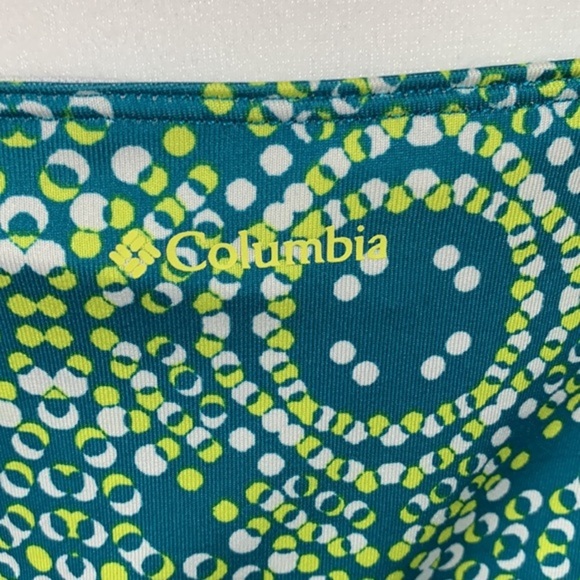 Columbia Omni-Wick Activewear Midi Summer Dress - Picture 7 of 11